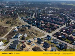 SGPISO664 - zdjęcie nr 4