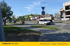 HESI517 - zdjęcie nr 1