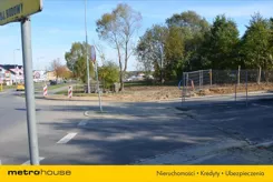 HESI517 - zdjęcie nr 2