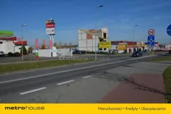 HESI517 - zdjęcie nr 5