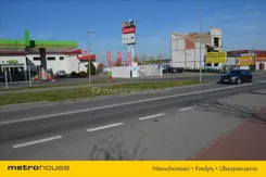 FOMO965 - zdjęcie nr 1