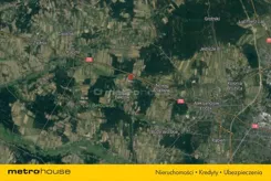 CUXI963 - zdjęcie nr 3