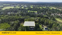 SGREPE266 - zdjęcie nr 0