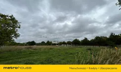 SGLAZY853 - zdjęcie nr 4