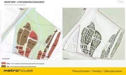 SGMURU613 - zdjęcie nr 0