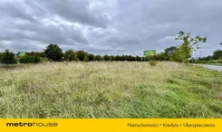 SGMURU613 - zdjęcie nr 2