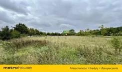 SGMURU613 - zdjęcie nr 3