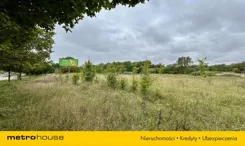 SGMURU613 - zdjęcie nr 4