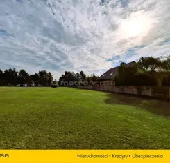 SGDASY229 - zdjęcie nr 1