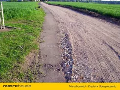 TOXU225 - zdjęcie nr 4