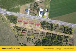SGZOSY436 - zdjęcie nr 0