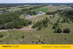 SGZOSY436 - zdjęcie nr 1