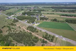 SGZOSY436 - zdjęcie nr 4