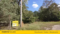 SGZERY523 - zdjęcie nr 4