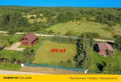 SGTUNY537 - zdjęcie nr 0