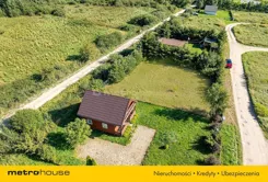 SGTUNY537 - zdjęcie nr 3