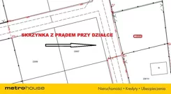 SGTUNY537 - zdjęcie nr 4