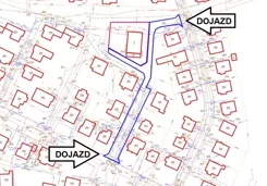 BUCI439 - zdjęcie nr 4