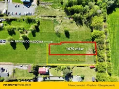JELY371 - zdjęcie nr 2