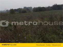 PESY824 - zdjęcie nr 1