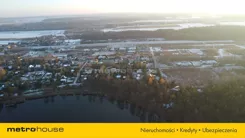 SGZEBA304 - zdjęcie nr 2