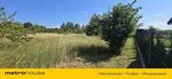 SGPUVO381 - zdjęcie nr 0