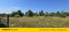 SGPUVO381 - zdjęcie nr 1
