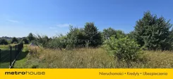 SGPUVO381 - zdjęcie nr 4