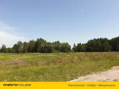 SGBUGE130 - zdjęcie nr 2