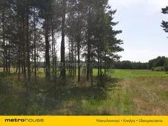 SGMOSU453 - zdjęcie nr 4