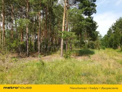 SGTAFE670 - zdjęcie nr 4