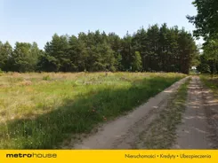 SGTENU495 - zdjęcie nr 2
