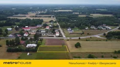 SGREHE506 - zdjęcie nr 1