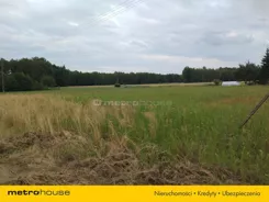 SGREHE506 - zdjęcie nr 4