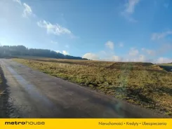 SGMURY250 - zdjęcie nr 4