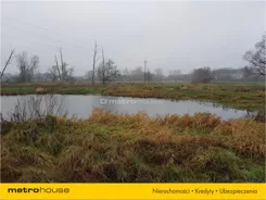 SOCU715 - zdjęcie nr 0