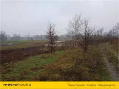 SOCU715 - zdjęcie nr 2