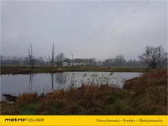 SOCU715 - zdjęcie nr 3