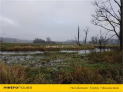 SOCU715 - zdjęcie nr 4