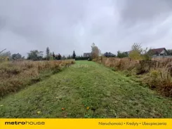 SGGEKU741 - zdjęcie nr 4