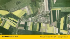 SGTIMI483 - zdjęcie nr 0