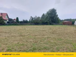 SGTIMI483 - zdjęcie nr 4