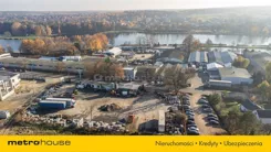 SGBIGU715 - zdjęcie nr 2