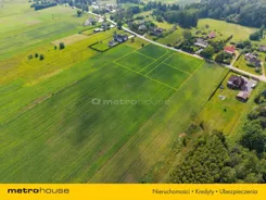 SGSUFA791 - zdjęcie nr 0