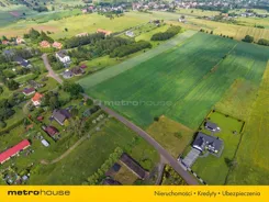 SGSUFA791 - zdjęcie nr 2