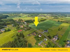 SGSUFA791 - zdjęcie nr 3