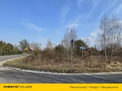 SGBUDA848 - zdjęcie nr 4