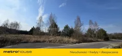 SGLATI811 - zdjęcie nr 1