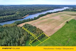 SGJUVE947 - zdjęcie nr 0