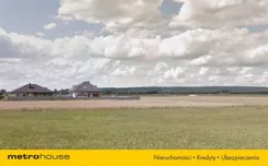 ZIWE081 - zdjęcie nr 3